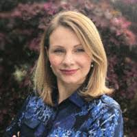 Marzena Fuller's Instagram, Twitter & Facebook