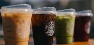 The company has four specialist coffee roasteries in washington, pennsylvania, nevada and the netherlands. Starbucks Coffee Company