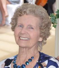 Remembering loved ones