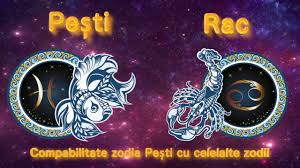 Daca ai un prieten in zodia pesti stii ca nu te va abandona niciodata si ca iti va oferi intotdeauna cele mai bune sfaturi. Zodiac European Compatibilitate Zodia Pesti Cu Celelalte Zodii Youtube