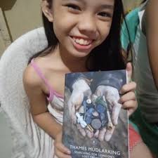 Jason Sandy (@jasonmudlark) • Instagram photos and videos