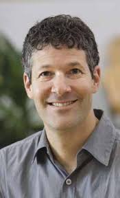 National Humanities Center 2009-2010 Annual Report