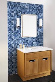 Formwork Faucet In The San Francisco Showroom Bathroom Showrooms Bathroom Trends Marble Bathroom Floor