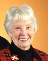 Feller & Clark Funeral Homes