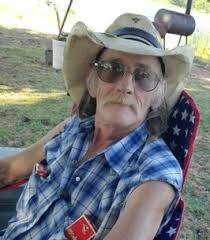 Kurt Shelton Obituary