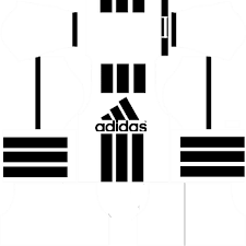 Les infos, chiffres, immobilier, hotels & le mag. Kit Dls Adidas Keren Www Qyamtec Com