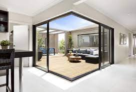 sliding doors idea for patio areas jihanshanum room divider doors glass doors patio sliding door room dividers