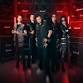 The Carburetors - Flyttet til Fredag 12.12.25 event in Haugesund