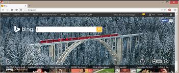Opera mini's not just easy to use, but it also offers advanced. Gruszka Oplata Nowa Zelandia Opera 10 Download Weglowodan Silnik Zaburtowy Milo Cie Poznac