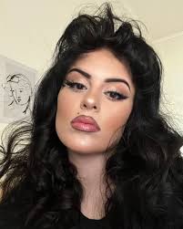 Catching the light, chasing the dream🌸