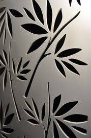 Celosias Pvc Celosias Madera Celosias Interiores Separadores De Ambientes Biombos Ce Patrones Stencil Para Imprimir Patrones De Estarcido Disenos De Plantilla