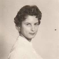 Robin Gay Honeycutt Obituary