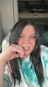 Exploring the Trucking Life: Where Are You?