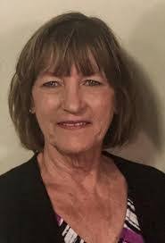 Lauren Andros's Instagram, Twitter & Facebook