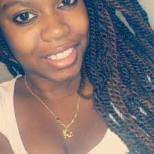 Stream Jenny Lopes Tavares music