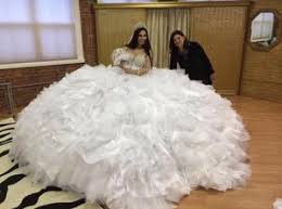 Traveller paddy doherty was a star of the first series, and went on to win celebrity big brother. Sondra Celli Custom Size 10 Used Wedding Dress Nearly Newlywed