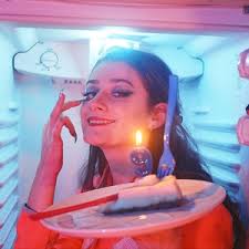 Timothy Wayne Wellman Archives