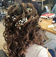 Les Ateliers Bc Tarbes Coiffeur Adresse Avis