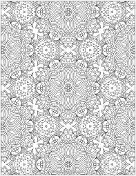 Voir plus d'idées sur le thème coloriage anti stress, coloriage, coloriage adulte. Coloriage Anti Stress Pour Adultes A Imprimer