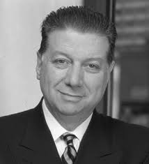 The Culinary Institute of America