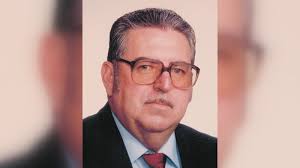 Obituary: Postlewait, Thomas “Tom” E.