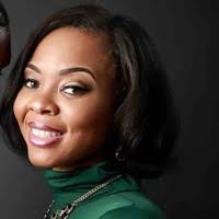 Lori McGovern Email & Phone Number