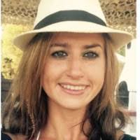 Chris Elke's Instagram, Twitter & Facebook