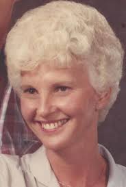 MaryLou Bramble Obituary (2014)