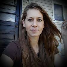 brandi drury (brandidrury4)