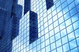 Glass Reflection Architecture - Free photo on Pixabay