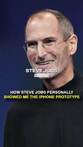 How to set yourself apart in business ‏‏‎ 🎙️ Momentum brings you the  stories, advice, and wisdom of business visionaries—designed to inspire and  guide you