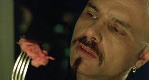 Derek Gantt's Instagram, Twitter & Facebook