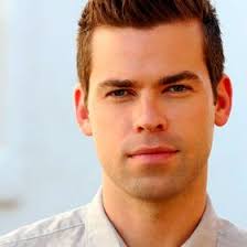 Derrick Shore (derrickshore)