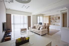 居家裝潢 蒐集資料篇 挑選喜歡的室內設計風格 北歐原木色乾淨風 竹亭聽雨 痞客邦 interior design home furniture