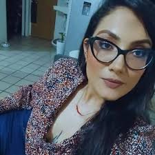 Doris Contreras (@dorjan231)