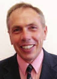 RCVS News (November 2007)