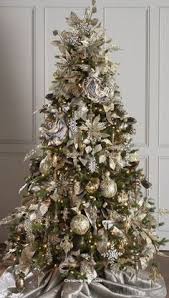 It makes a brilliant, unique christmas gift idea that family or friends are bound to cherish for years to come. Leona Sabourin Leona4398 Profile Pinterest