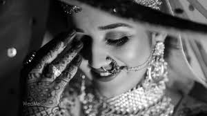 Pratik Nayi Photography