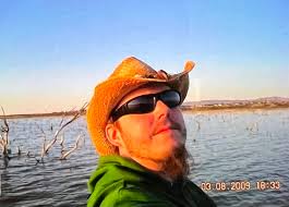 Joshua Felker Obituary December 17, 2024