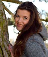 Join facebook to connect with lenka hlavata and others you may know. Co Si Preje Lenka Hlavata