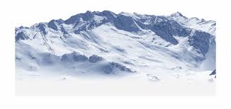 Snowy Mountains Png Free Snowy Mountains Png Transparent Images 59244 Pngio Mountain png cliparts, all these png images has no background, free & unlimited downloads. snowy mountains png transparent