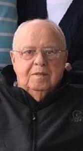 James Bell Obituary (2020)