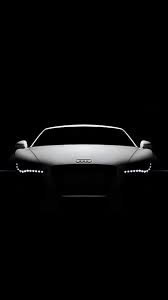 Download Car Wallpaper By Susbulut Bb Free On Zedge Now Browse Millions Of Popular Amoled Wallpapers Audi R8 Wallpaper Car Wallpapers 4 Door Sports Cars