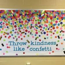 Birthday Bulletin Board Ideas For Office Life Hacks For Living Large In Small Spaces With Images Teacher Bulletin Boards Creative Bulletin Boards Classroom Bulletin Boards