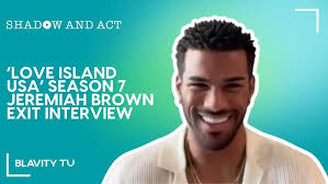 Squid Game: The Challenge' Interview: Mai, Ashley, TJ, Trey, Leanne And  More Break Down Season