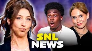 Teresa Giudice's Marriage Was Seriously Beyond Weird