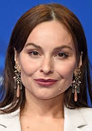 Rocca zmienia świat (2019) pełna obsada