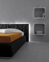 Mp3 Pianca Spa Mobili Mobili Italiani Design Della Camera Da Letto