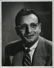 Rex Morgan and June Gale's Romantic Conundrum