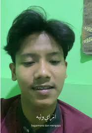 كول_مي_ونعمه